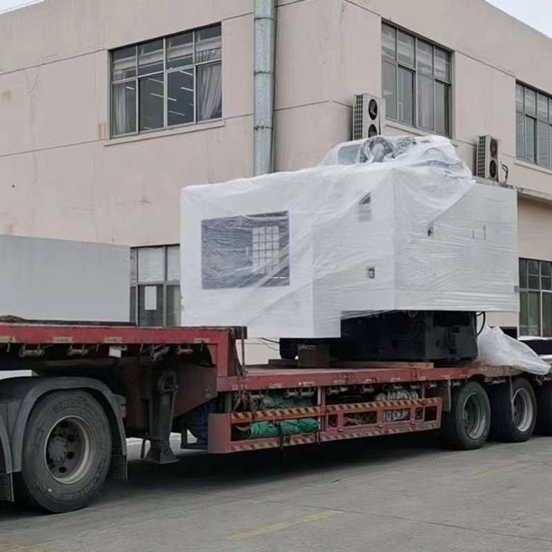 湖北武汉汉阳到靖江物流公司——一站式货运服务专家（靖江专线物流网点查询）