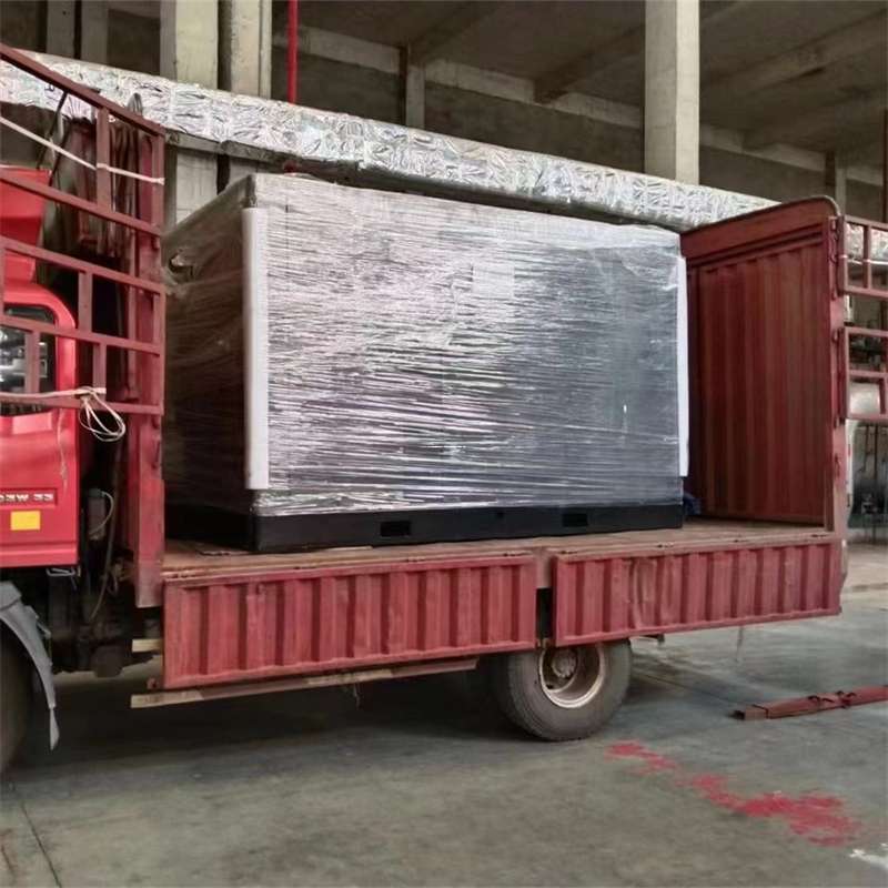 湖北武汉汉阳至克拉玛依物流专线，一站式服务助您货运无忧（克拉玛依 物流）