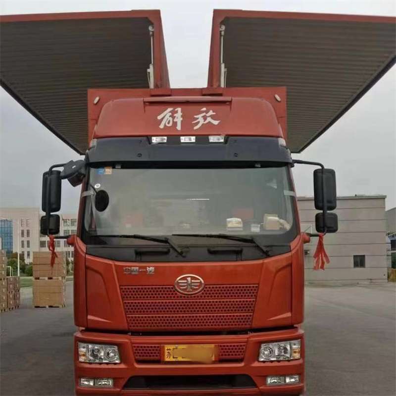 湖北武汉汉阳到重庆物流公司，一站式服务为您提供高效便捷货运体验（到重庆的物流公司）