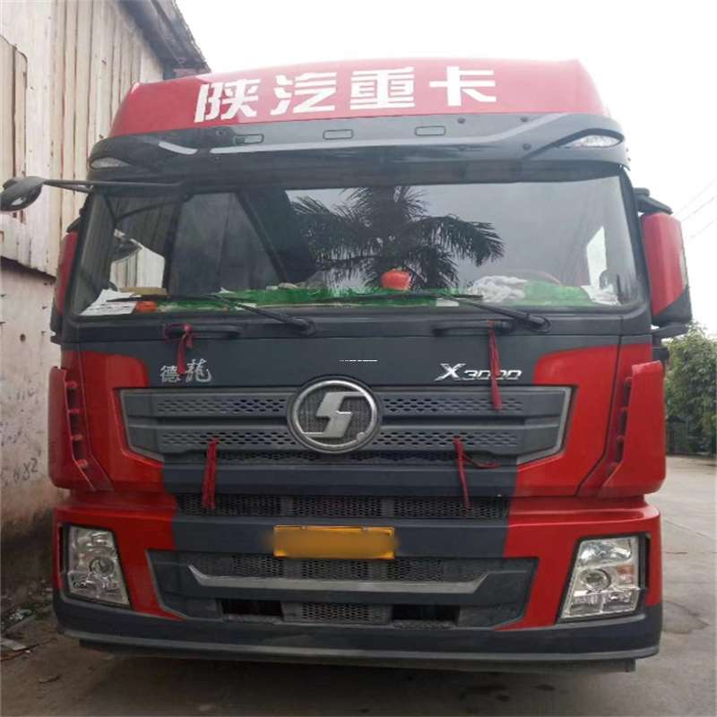 湖北武汉汉阳到海南物流公司——一站式服务，让货运更便捷（到海南的物流公司）