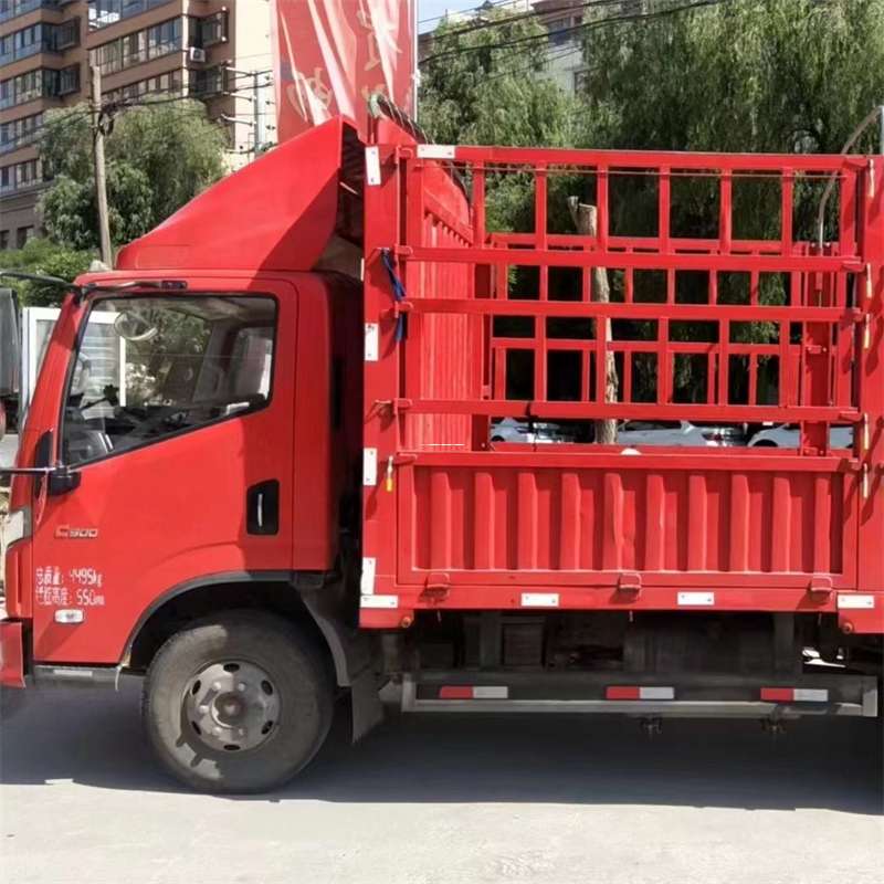 湖北武汉汉阳至宁海货运专线，一站式物流服务助您成功！（宁海到宁波物流）