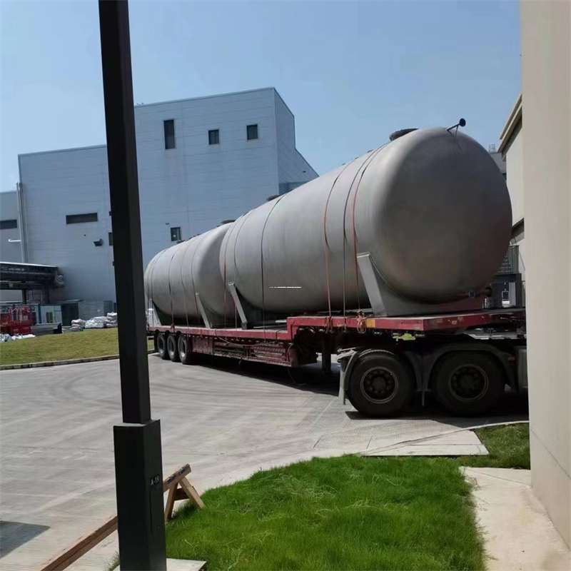 湖北武汉汉阳到邹城物流公司一站式服务，满足您的各种物流需求（邹城物流公司电话）