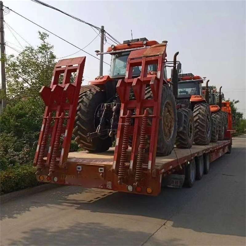 湖北武汉汉阳到平湖物流公司——专业货运，高效快捷（平湖物流在哪里）
