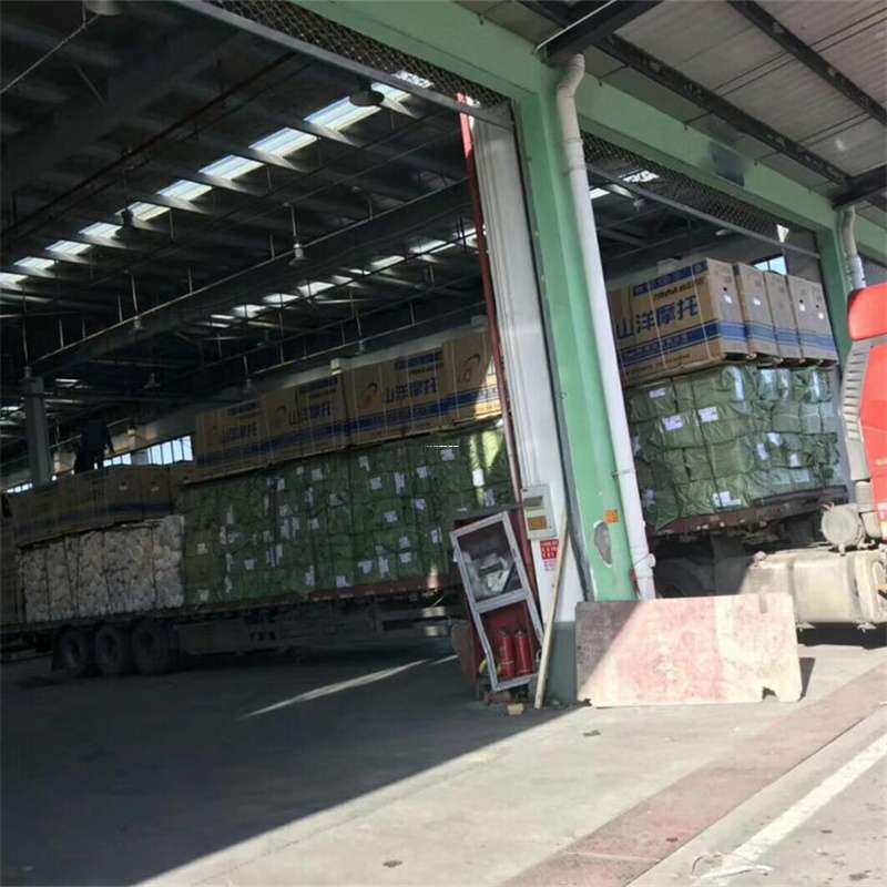 湖北武汉汉阳到潜江物流公司，专业货运，高效快捷