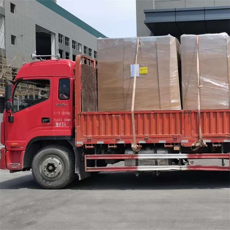 湖北武汉汉阳至宜兴货运专线，一站式物流服务为您保驾护航
