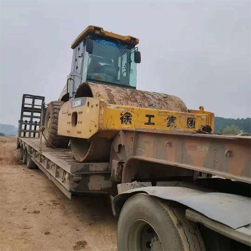 湖北武汉汉阳到漳州物流公司，专业运输服务为您保驾护航