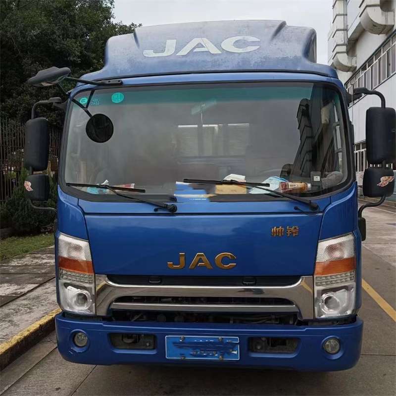 湖北武汉汉阳到吴忠物流公司一站式服务，为您的货物保驾护航