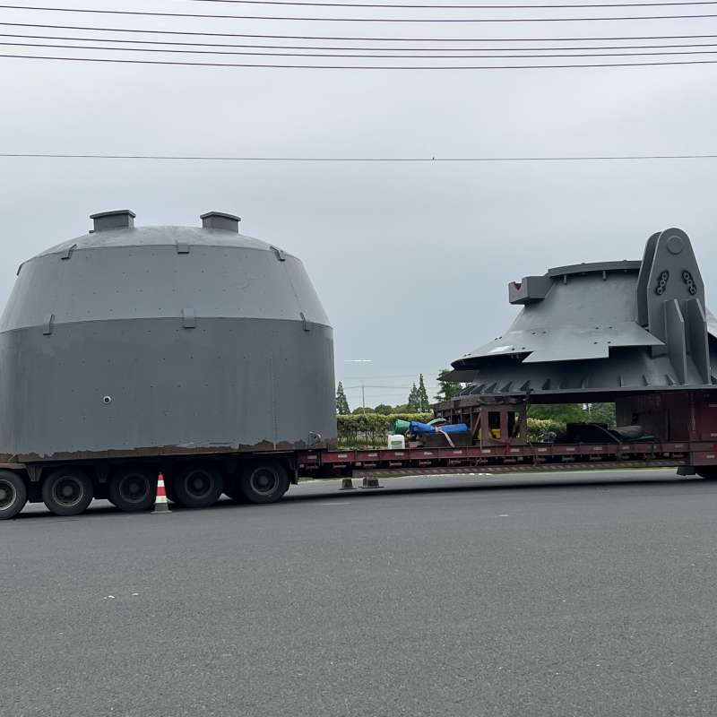 湖北武汉汉阳到红河物流公司——一站式货运服务专家