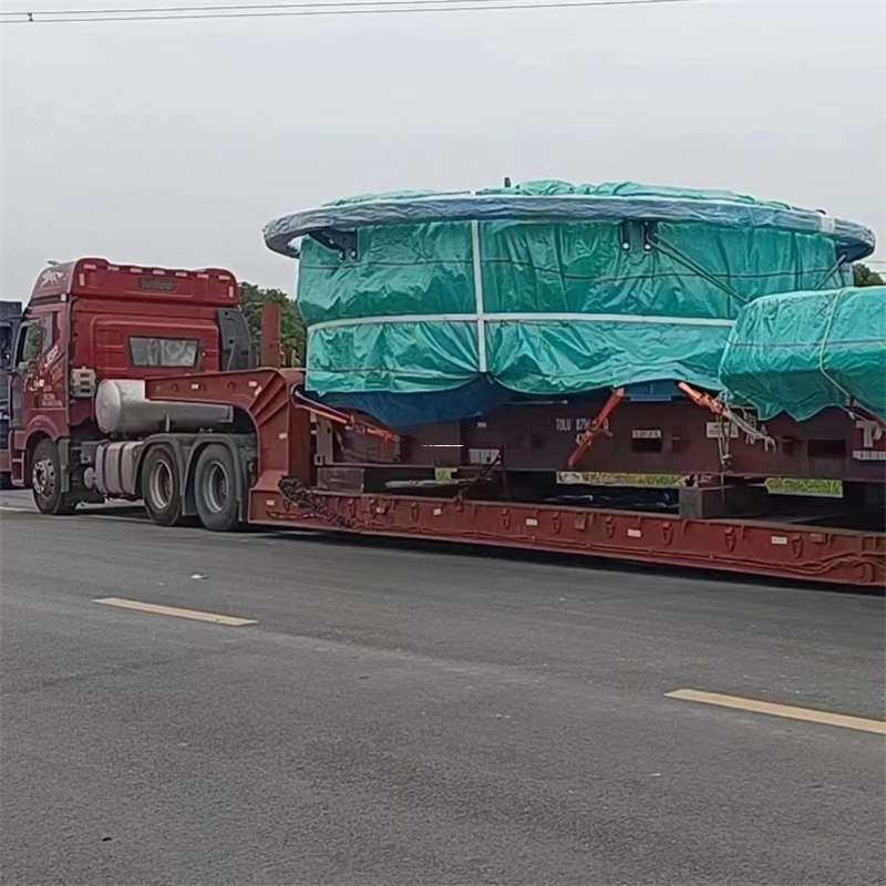 湖北武汉汉阳到河南商丘虞城县物流公司上海至河南商丘虞城县货运专线