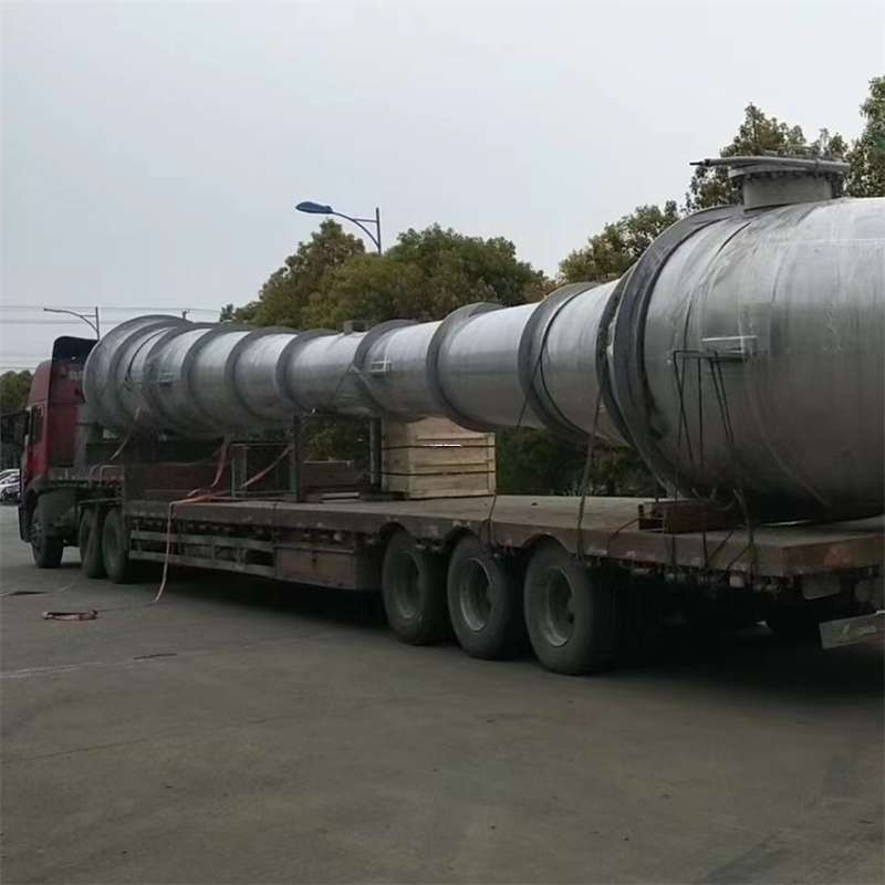 湖北武汉汉阳到南阳物流公司，一站式服务为您提供高效运输体验
