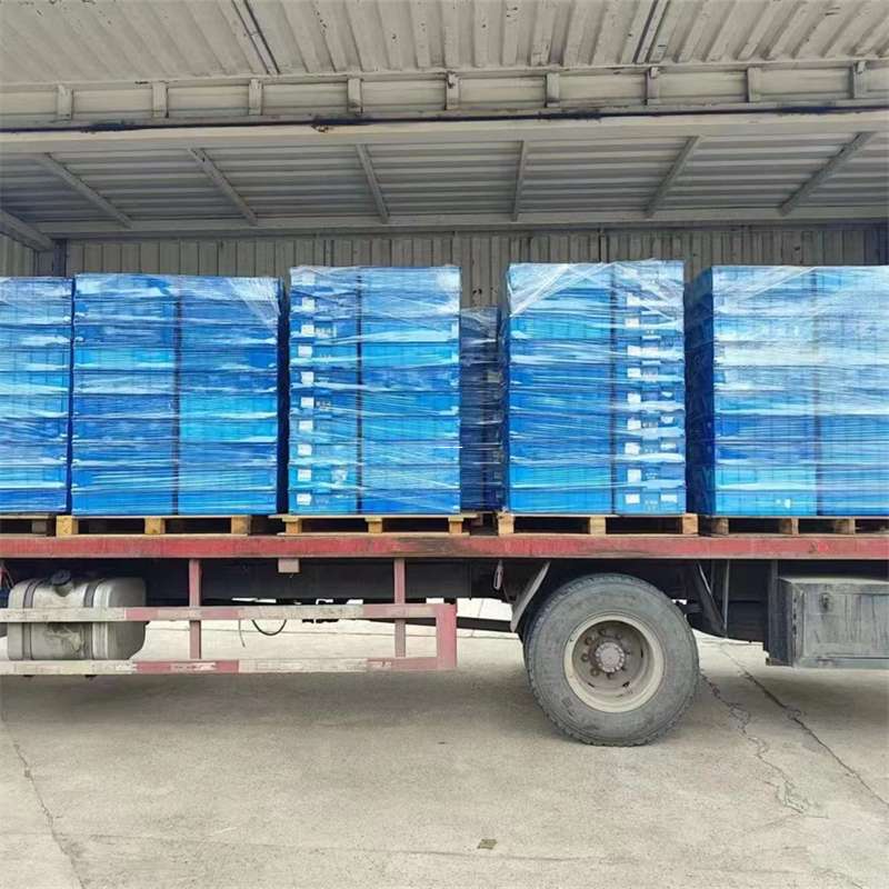 湖北武汉汉阳到漯河物流公司一站式服务，为您的货物保驾护航