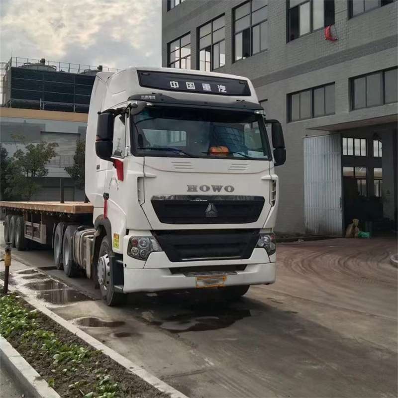 湖北武汉汉阳到衡阳物流公司，一站式服务，让您的货物运输无忧