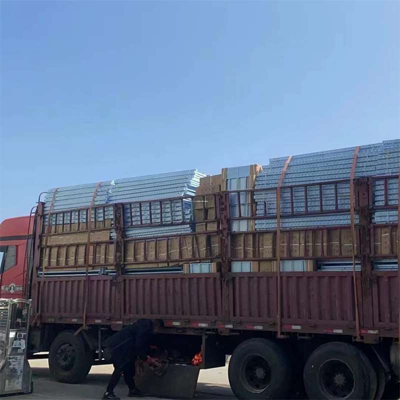 湖北武汉汉阳到衡阳物流公司——一站式服务，让货运更轻松
