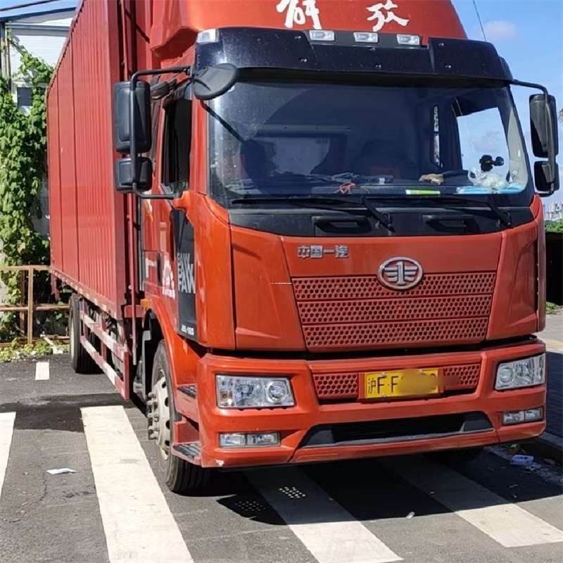 湖北武汉汉阳到恩施物流公司一站式服务，让货运更轻松