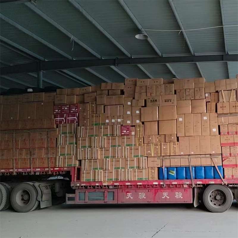 湖北武汉汉阳到福州物流公司——专业货运，高效便捷
