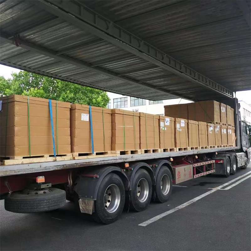 湖北武汉汉阳到新疆喀什叶城县物流公司湖北武汉汉阳至新疆喀什叶城县物流专线往返运输