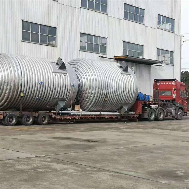 湖北武汉汉阳到新疆克孜勒苏柯尔克孜州阿克陶县物流公司湖北武汉汉阳至新疆克孜勒苏柯尔克孜州阿克陶县物流专线往返运输