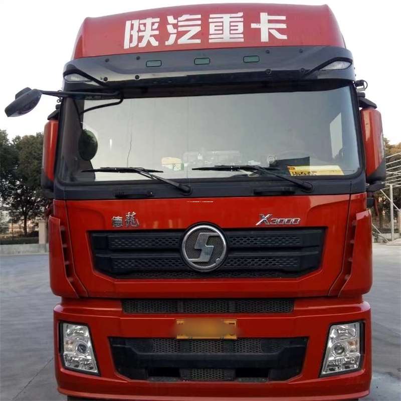 湖北武汉汉阳到新疆阿克苏沙雅县物流公司湖北武汉汉阳至新疆阿克苏沙雅县物流专线往返运输