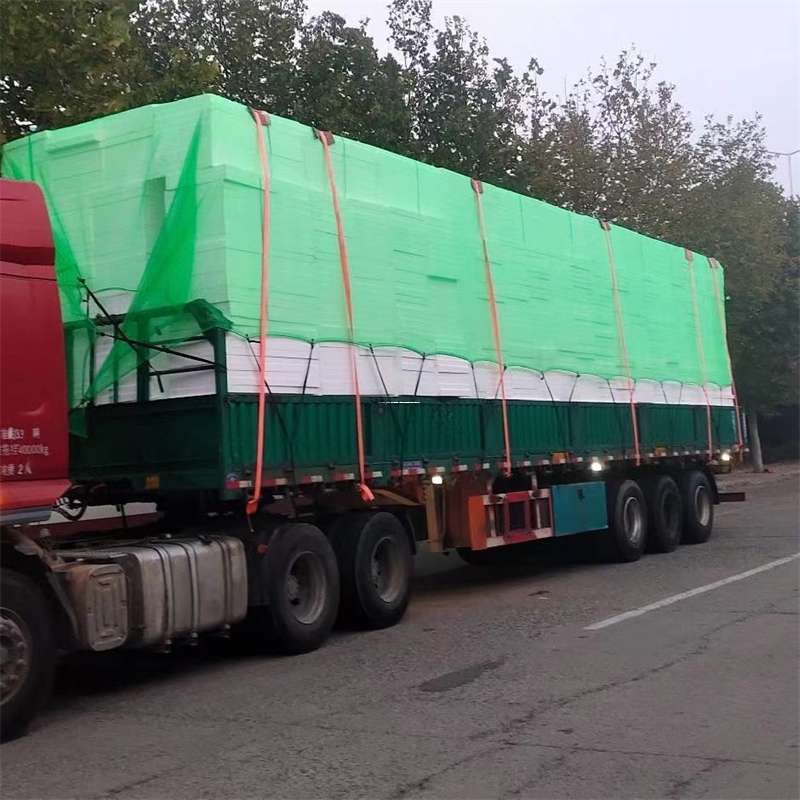 湖北武汉汉阳到慈溪物流公司，一站式服务助您货运无忧（浙江慈溪物流专线）