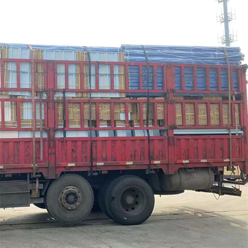 湖北武汉汉阳到黑龙江物流公司——专业的物流服务提供商（去黑龙江的物流）